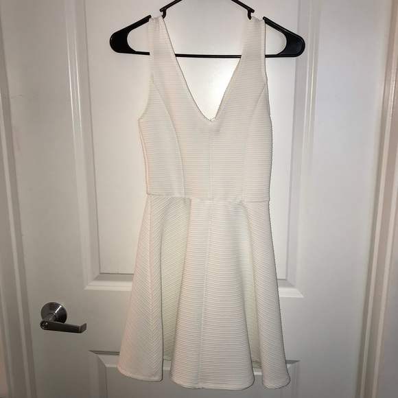 Formal Dress - Picture 2 of 2